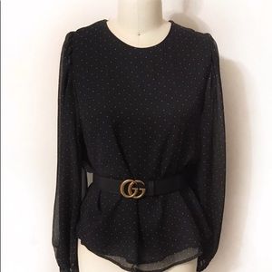 Who what wear Blouse!